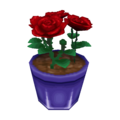 Red Roses CF Model.png