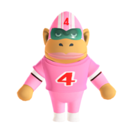 Rocket