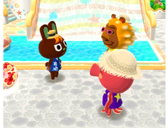 Scorching Summer Paradise! PC.png