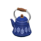 Simple Kettle (Navy Blue) NH Icon.png