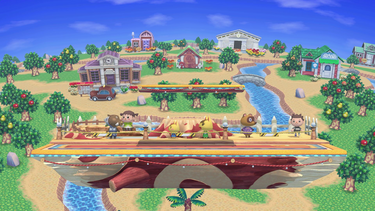 Smashville SSBU.png