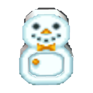 Snowman Wardrobe PG Model.png