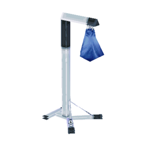 Speed Bag WW Model.png