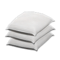 Stacked Bags (Plain White) NH Icon.png