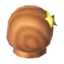 Star Hairpin NL Model.png