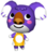 Sydney CF.png