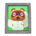 Tom Nook's photo's Silver variant
