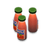 tomato puree