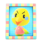Twiggy's Photo (Pastel) NH Icon.png