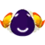 Vesta NL Villager Icon.png