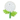 White Mums PC Icon.png