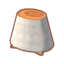 White Tiered Maxi Skirt PC Icon.png