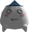 Wisp DnM Unused Model 1.png