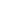 WolfSpeciesIconSilhouette.png