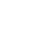 WolfSpeciesIconSilhouette.png