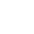WolfSpeciesIconSilhouette.png