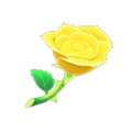 Yellow Roses NH Icon.png