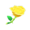 60px-Yellow_Roses_NH_Icon.png