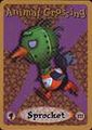 Thumbnail for version as of 17:24, October 9, 2011