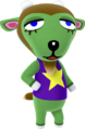 Thumbnail for version as of 12:29, September 26, 2018