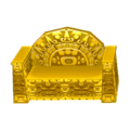 Thumbnail for version as of 17:50, January 11, 2021