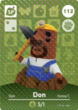 112 Don amiibo card NA.png