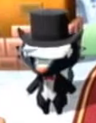 AF Kicks Lv. 4 Outfit.png