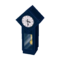 Blue Clock (Dark Blue) NL Model.png