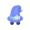 Blue Witchy Cap PC Icon.png