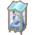 Boutique Display Case PC Icon.png
