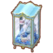 Boutique Display Case PC Icon.png
