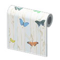 Butterflies Wall NH Icon.png