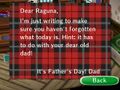 CF Letter Dad Father's Day.jpg