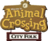 CF Logo English.png
