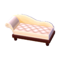 Chaise Lounge (Cream) NL Model.png