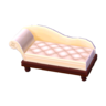 chaise lounge