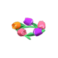 Chic Tulip Crown NH Storage Icon.png