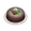 29px Chocolate Cake HHD Icon