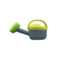 Colorful Watering Can (Gray) NH Icon.png