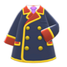 Conductor's Jacket (Navy Blue) NH Icon.png