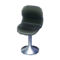 Counter Seat (Black) NL Model.png