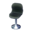 Counter Seat (Black) NL Model.png