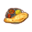 Curry Plate PC Icon.png