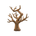 Decayed Tree NH DIY Icon.png