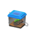 Drone Beetle NH Furniture Icon.png