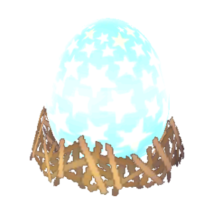 Egg Lamp NL Model.png
