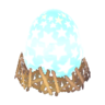 Egg Lamp NL Model.png