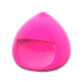 Fairy-Tale Hood (Pink) NH Storage Icon.png