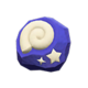 Fossil NH Icon.png