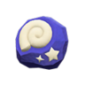 fossil